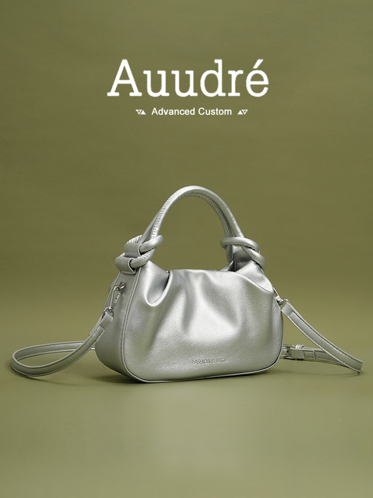 commuter crossbody bag