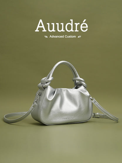 commuter crossbody bag