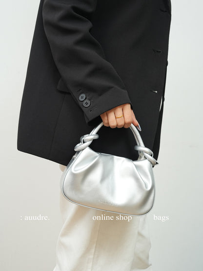 commuter crossbody bag