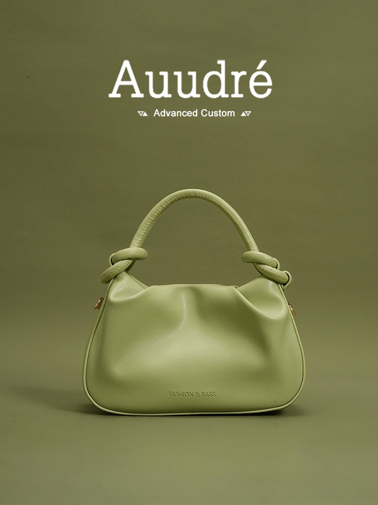commuter crossbody bag