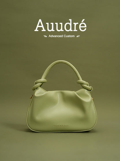 commuter crossbody bag