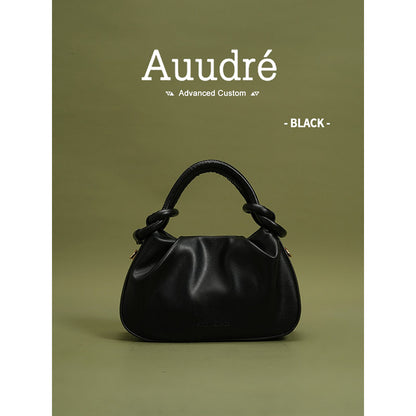 commuter crossbody bag
