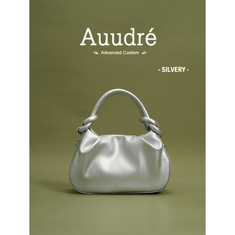 commuter crossbody bag