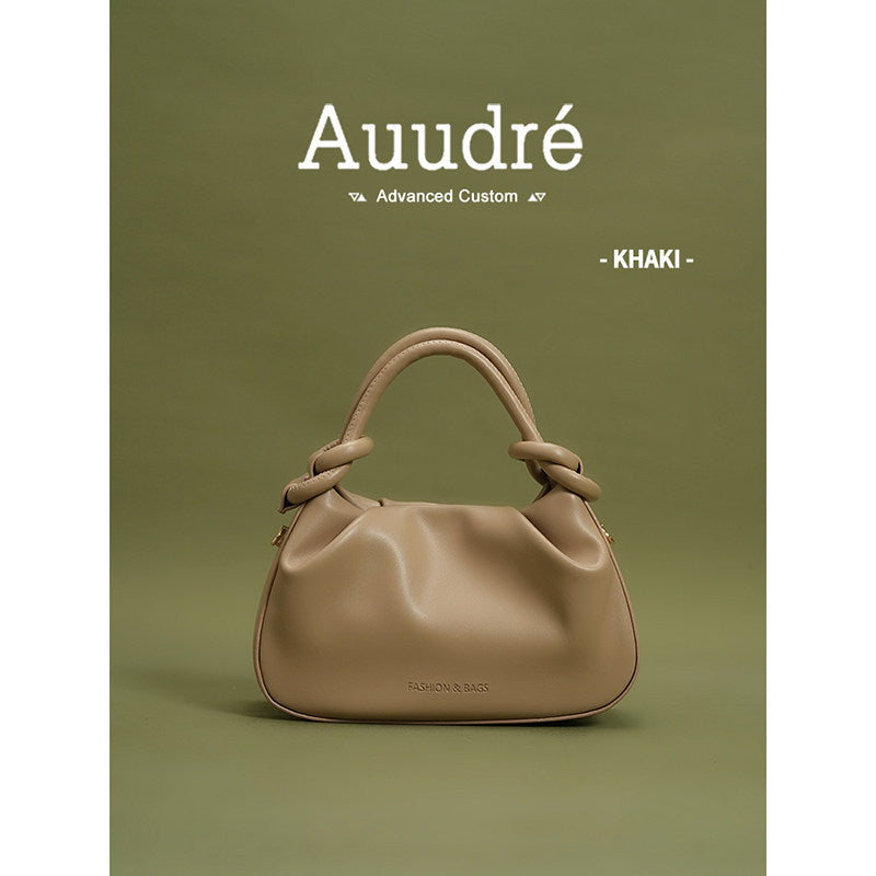 commuter crossbody bag