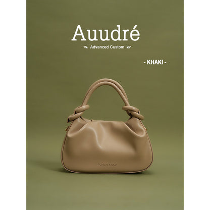 commuter crossbody bag