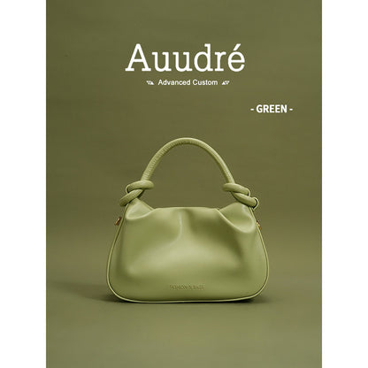 commuter crossbody bag