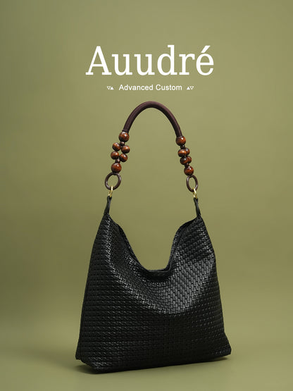 Commuter Shoulder Bag