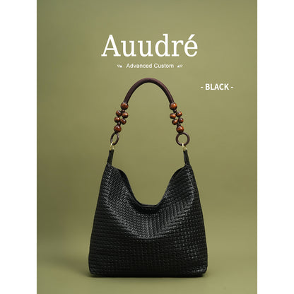 Commuter Shoulder Bag