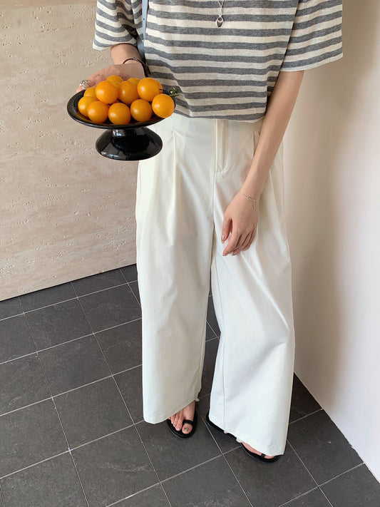 commuter suit pants for women