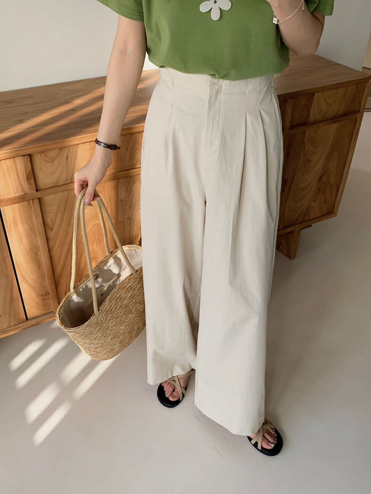 commuter suit pants for women