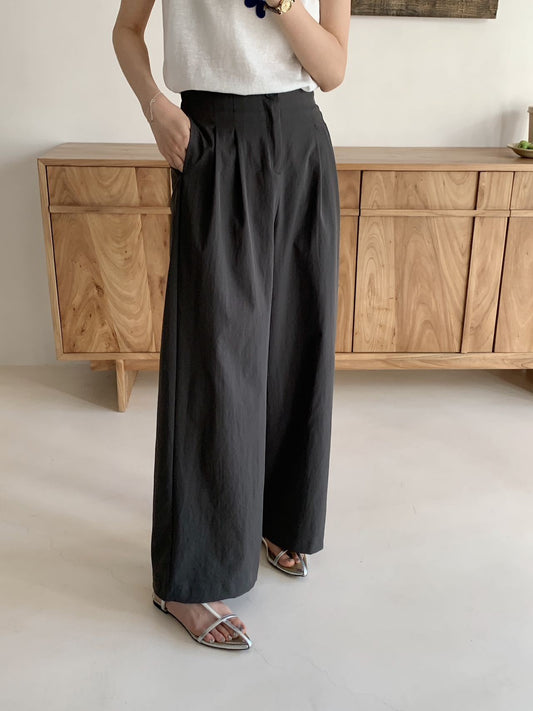 commuter suit pants for women