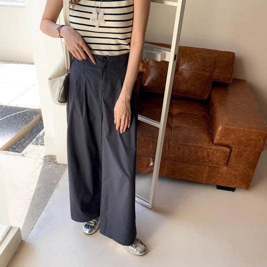 commuter suit pants for women