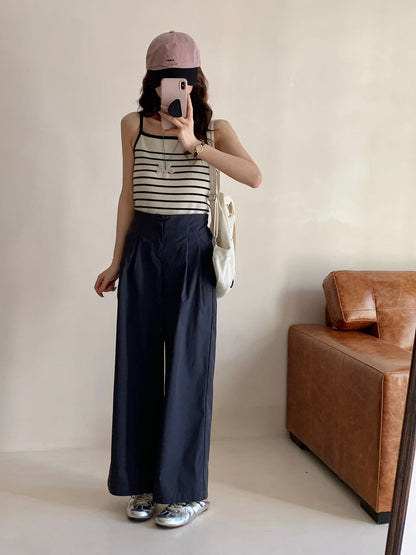 commuter suit pants for women