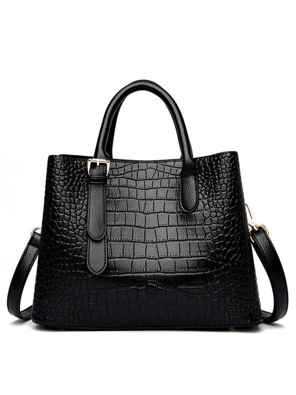 Commuter women's bag