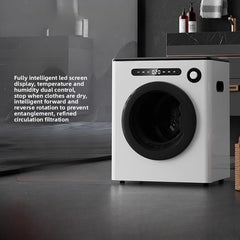 4.0KG space gray 110v US standard