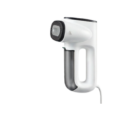 Standard Aurora White