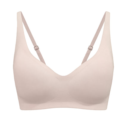Compact Seamless Underwear