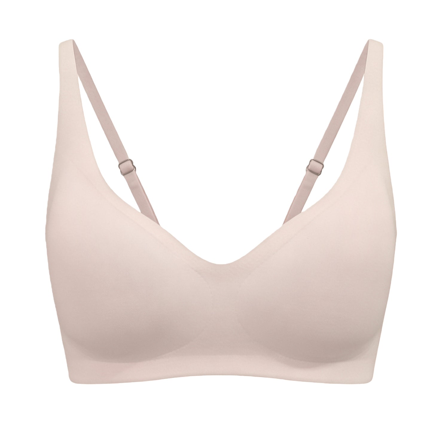 Compact Seamless Underwear