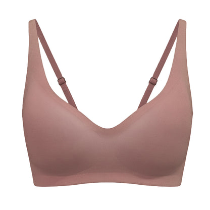 Compact Seamless Underwear