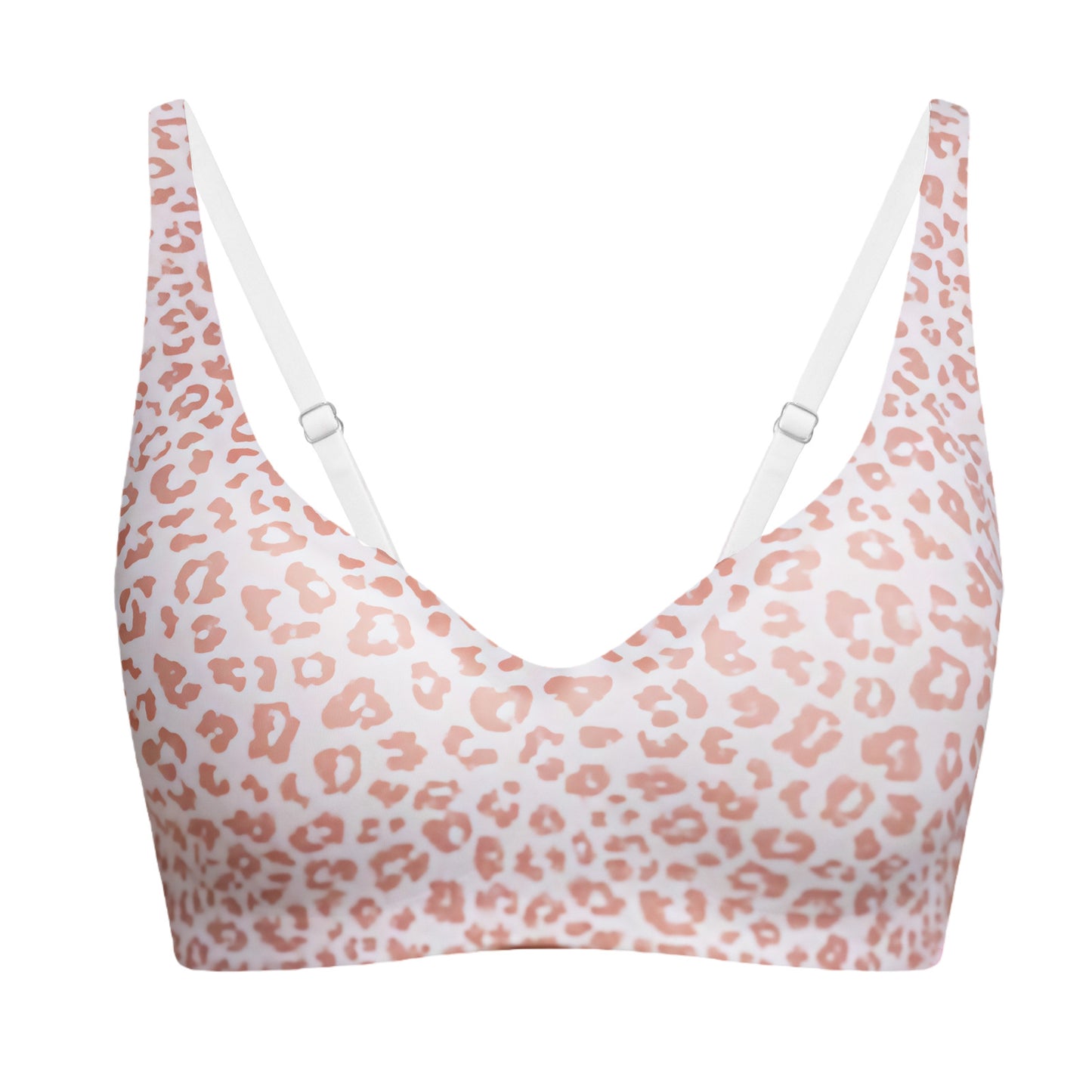 Compact Seamless Underwear