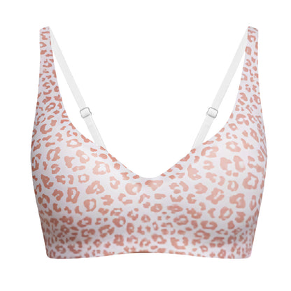 Compact Seamless Underwear