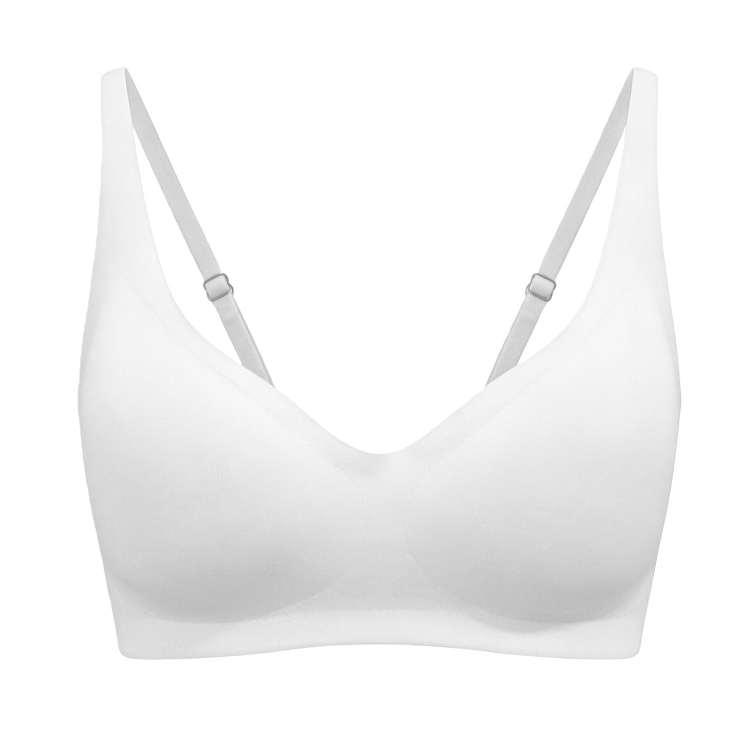 Compact Seamless Underwear