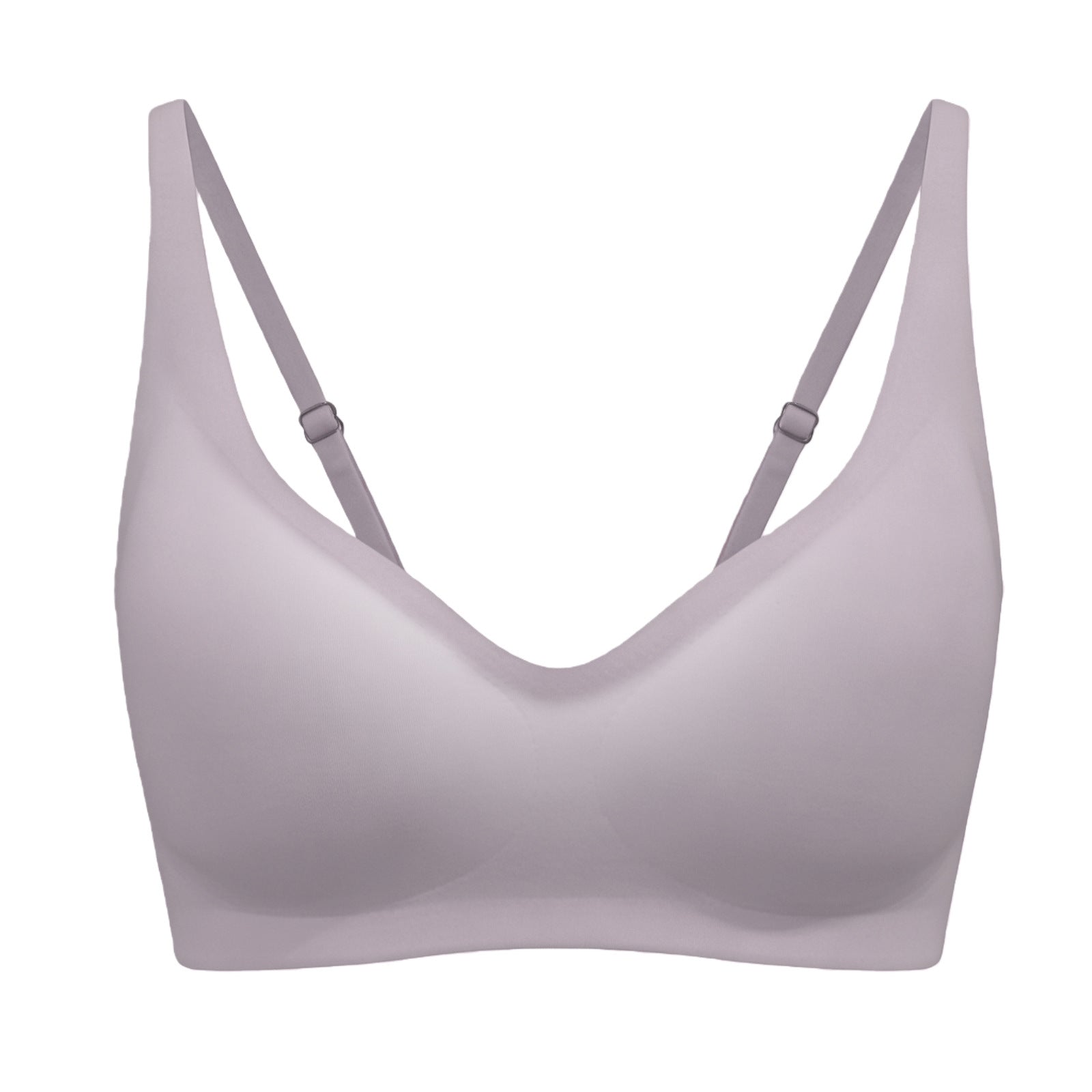 Compact Seamless Underwear