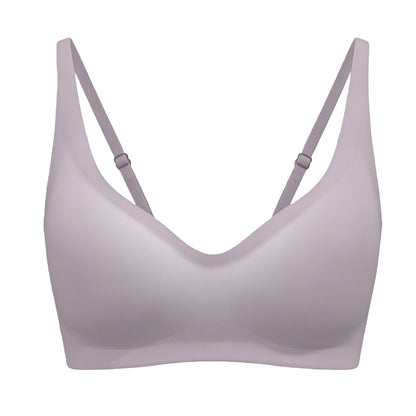 Compact Seamless Underwear