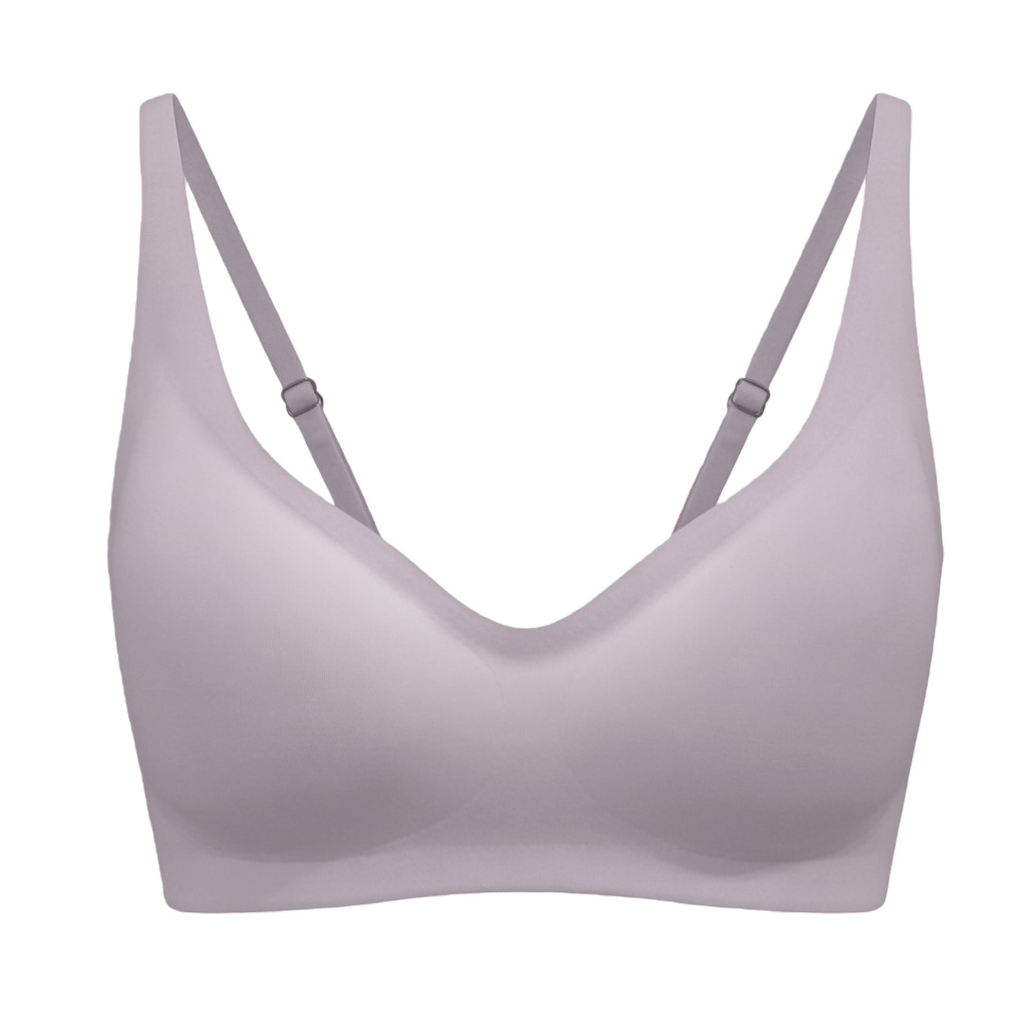 Compact Seamless Underwear