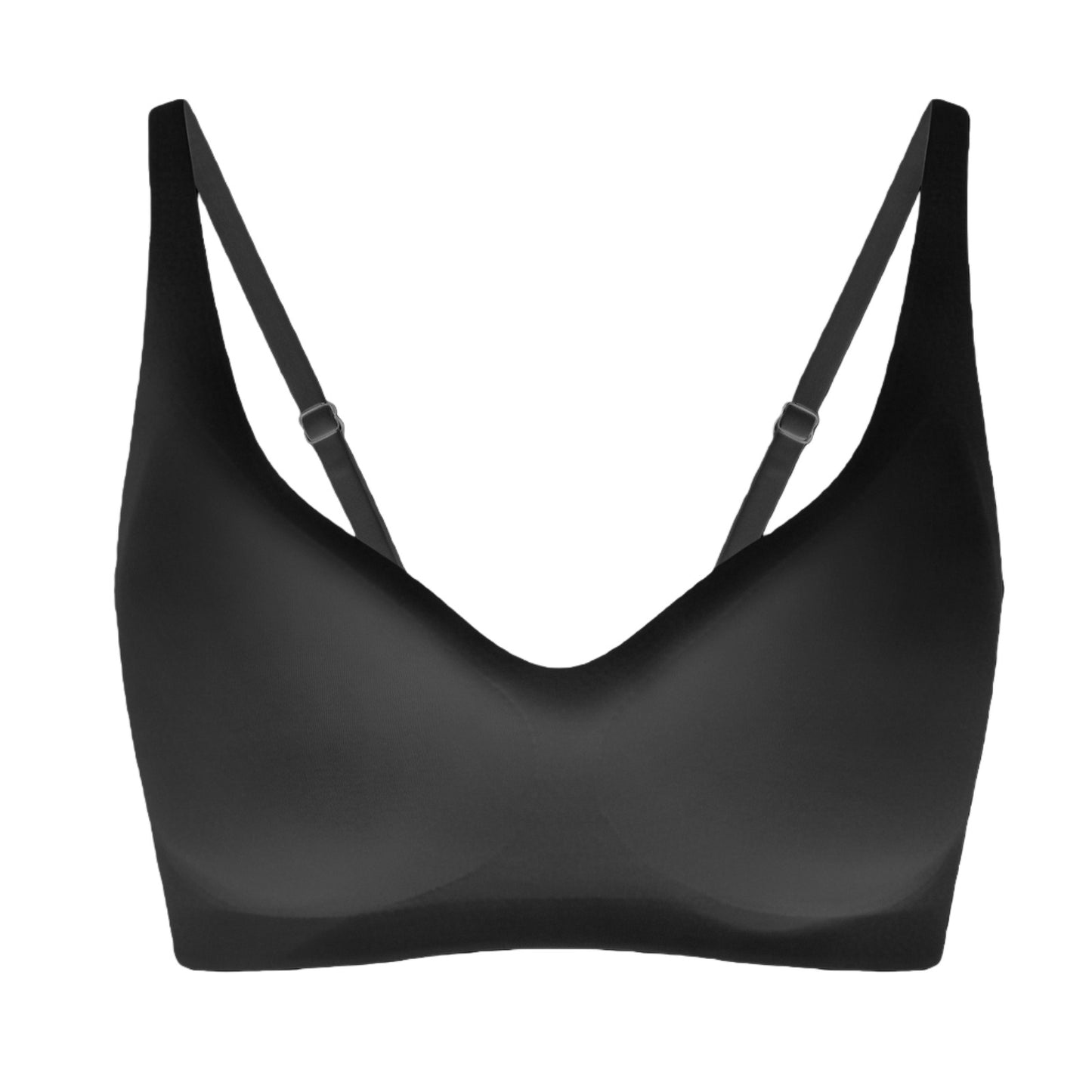 Compact Seamless Underwear