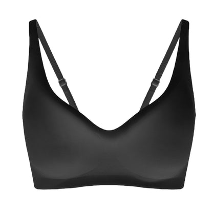 Compact Seamless Underwear