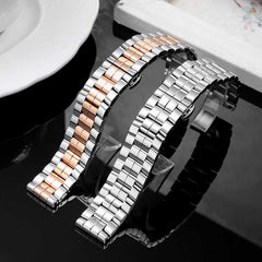 G127Silver