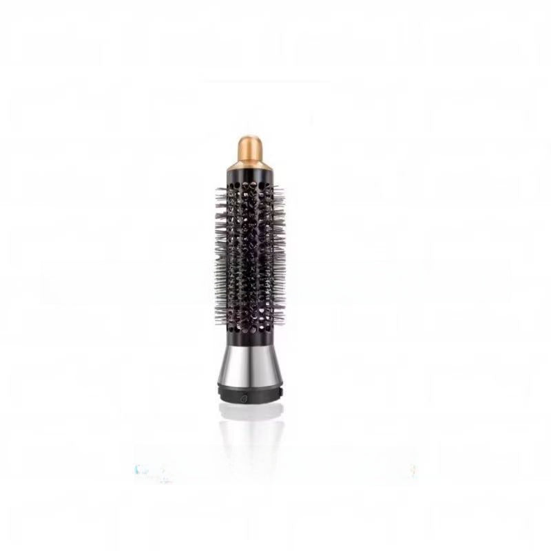 Compatible Hair Styling Nozzles and Accessories