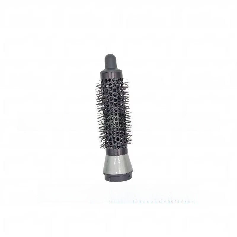 Compatible Hair Styling Nozzles and Accessories