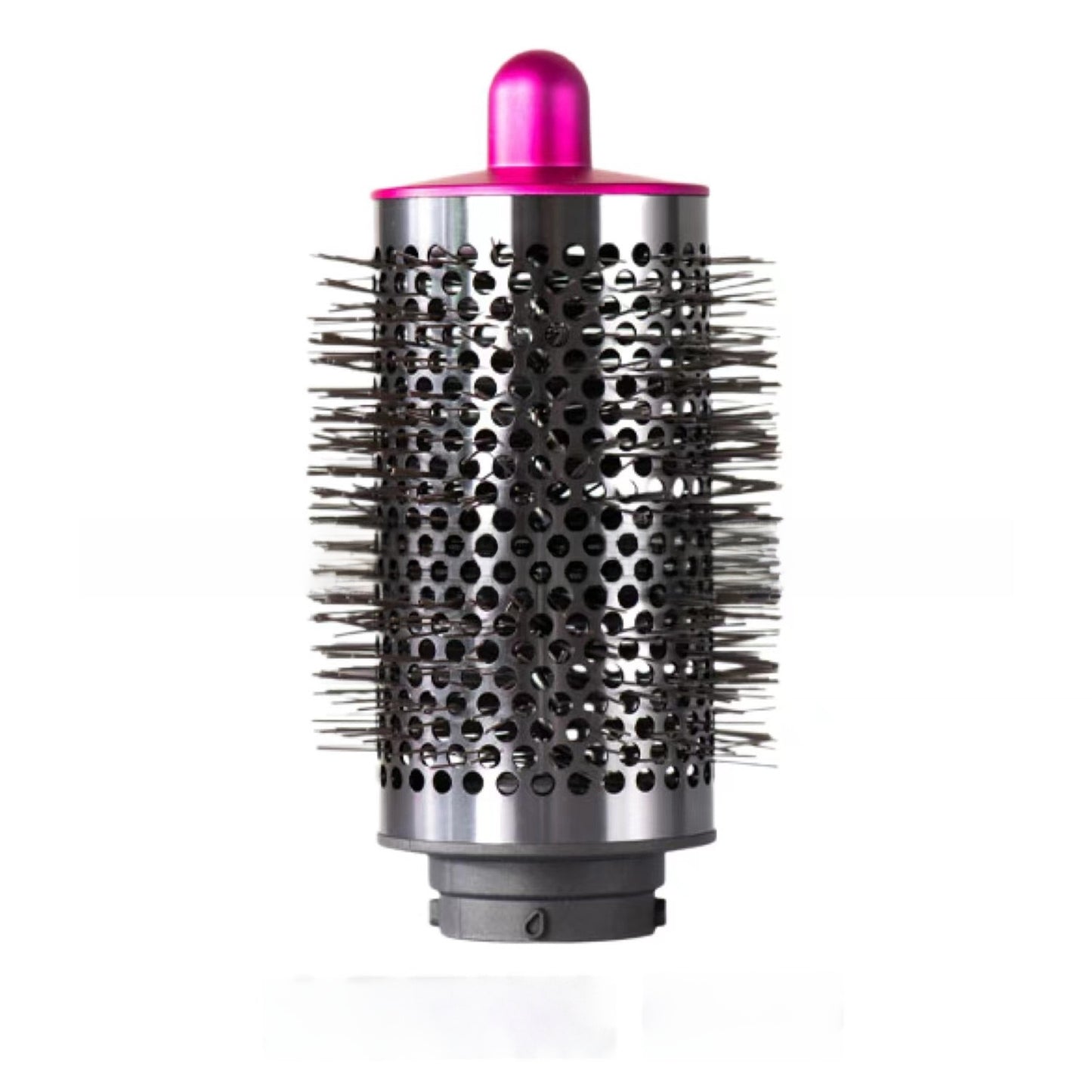 Compatible Hair Styling Nozzles and Accessories