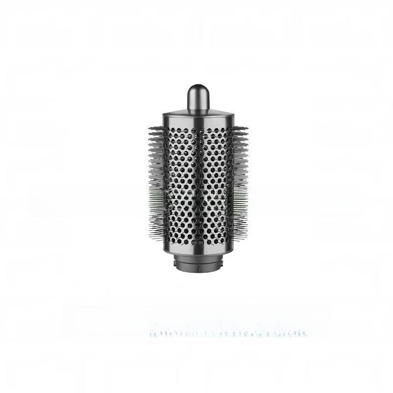 Compatible Hair Styling Nozzles and Accessories