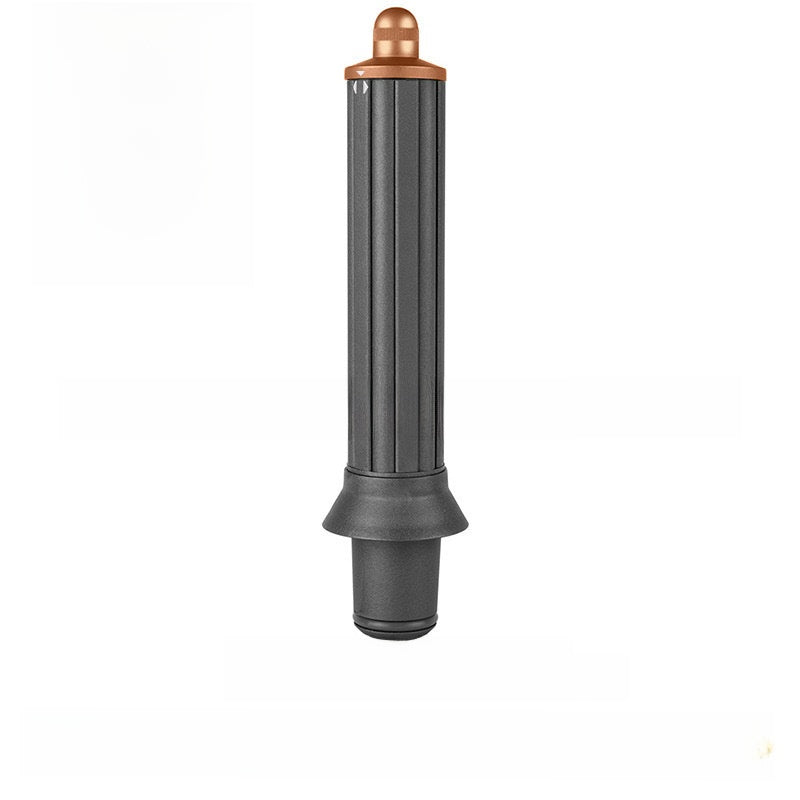 Compatible Hair Styling Nozzles and Accessories