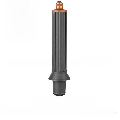 Compatible Hair Styling Nozzles and Accessories