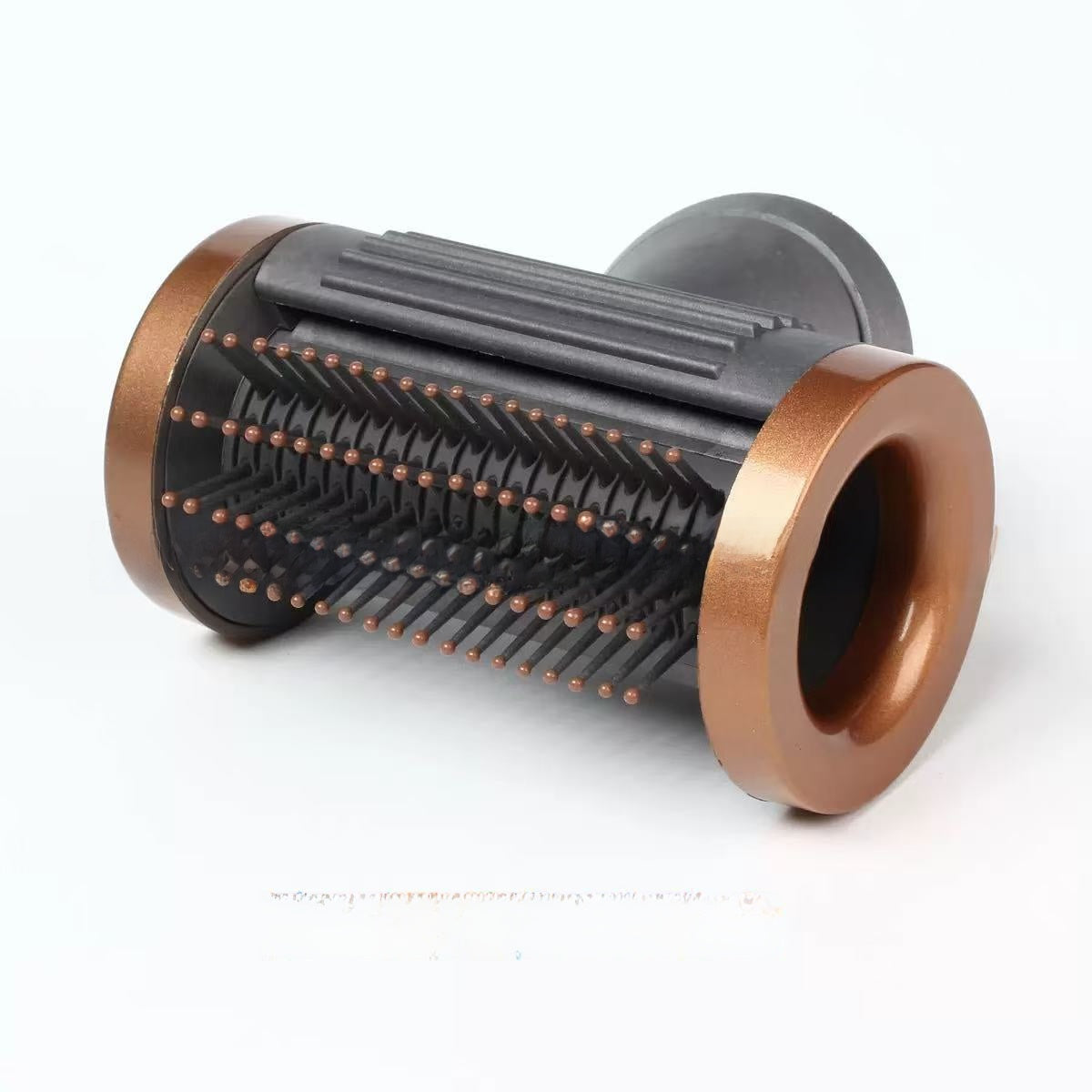 Compatible Hair Styling Nozzles and Accessories