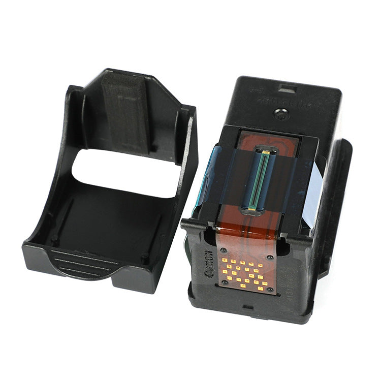 Compatible HP 652 XL Ink Cartridge
