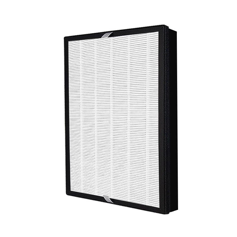 Compatible Philips Air Purifier Filter Replacement