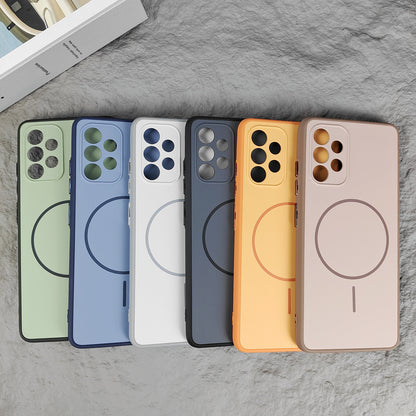 Compatible with phone cases