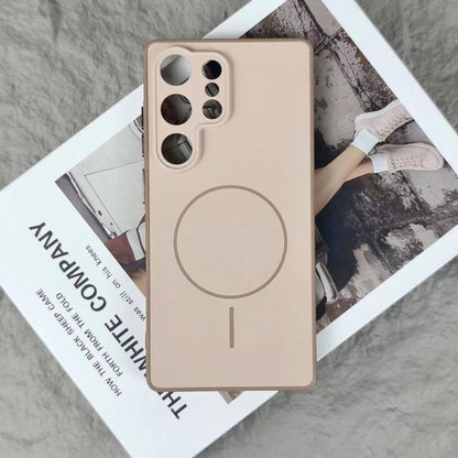 Compatible with phone cases