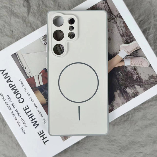 Compatible with phone cases