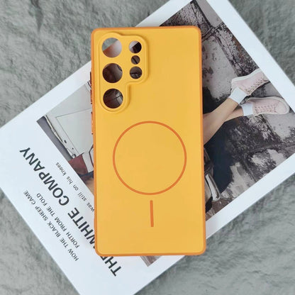 Compatible with phone cases