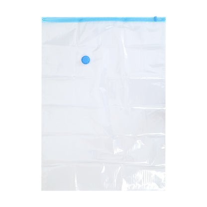 Compression Bag