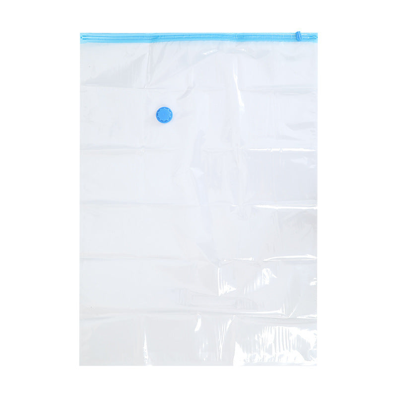 Compression Bag