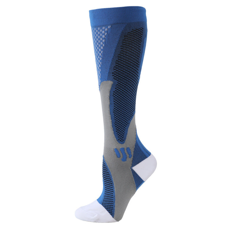 Compression Calf Socks