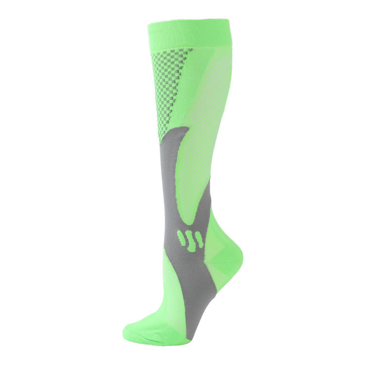 Compression Calf Socks