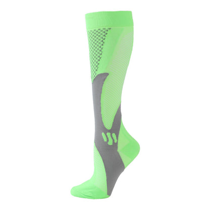 Compression Calf Socks